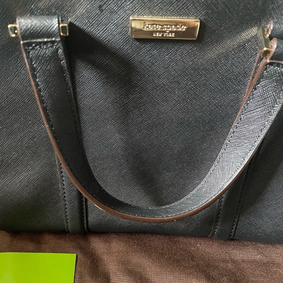 Kate Spade - Picture 4 of 13